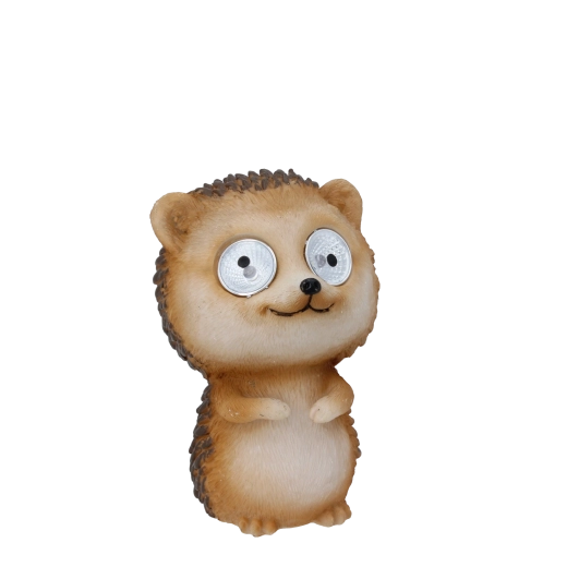 Solární napájení bez kabelů