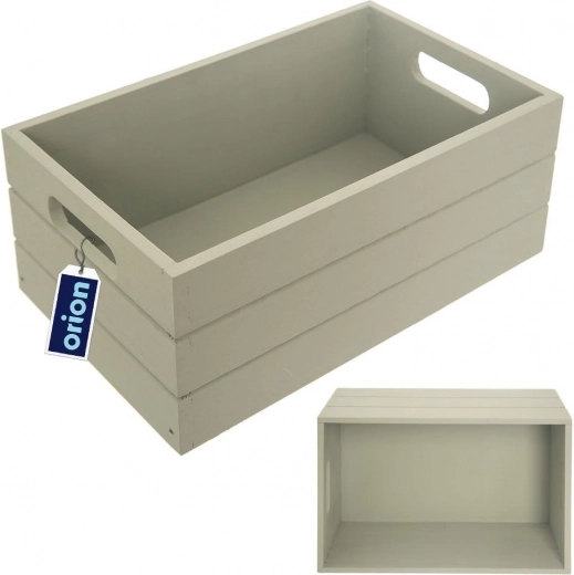 Univerzální organizér do každé místnosti