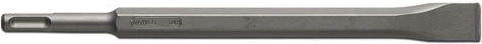 Plochý sekáč 40 × 250 mm IRWIN SPEEDHAMMER PLUS