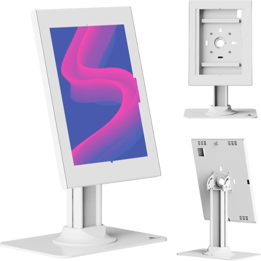 Kompatibilita s tablety 12,4 až 13 palců