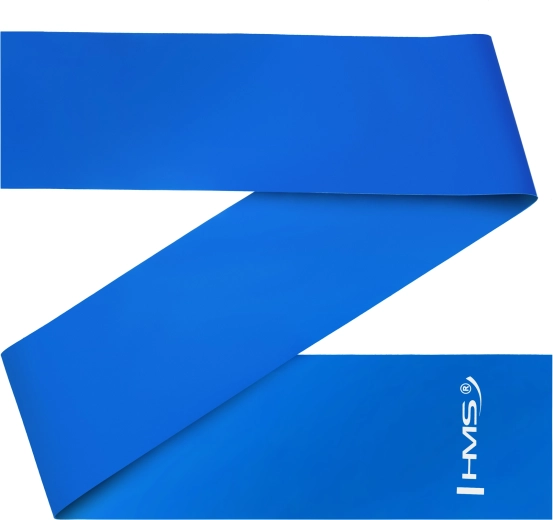 Univerzální odpor pro celé tělo