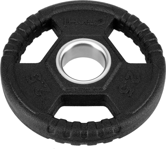 Odolná konstrukce s gumovým potahem