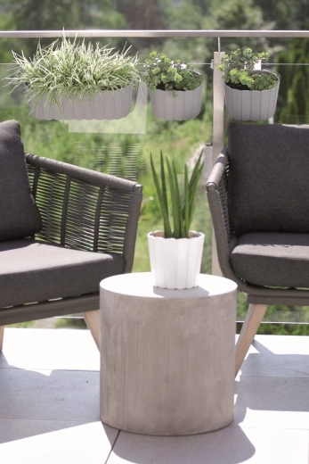 Do interiéru i exteriéru