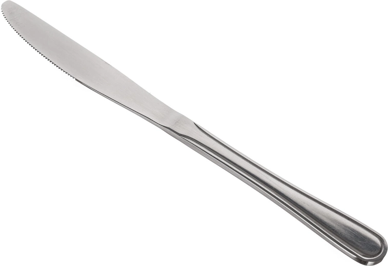 Dvojí povrchová úprava pro perfektní vzhled