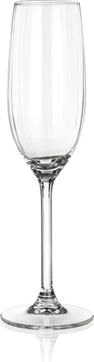 Elegantní flétna pro dokonalé perlení