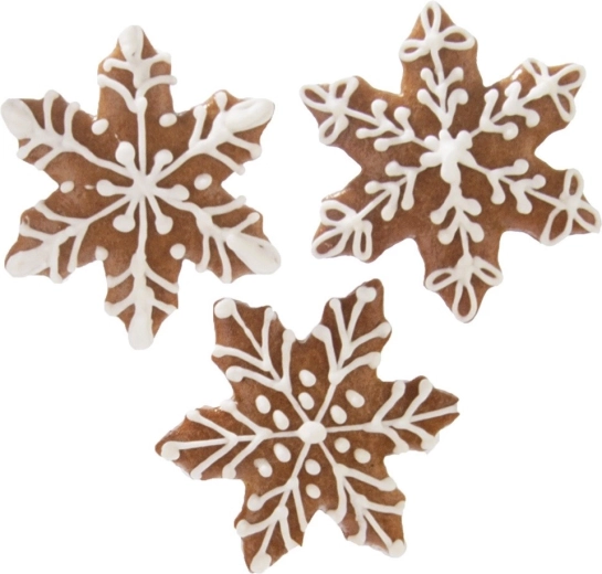 Kreativní využití pro svátky