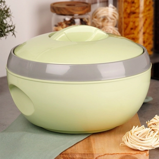 Stylové servírování doma i na stole