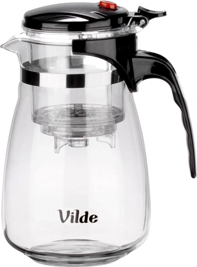 Dvoustupňové louhování s vypouštěcím systémem