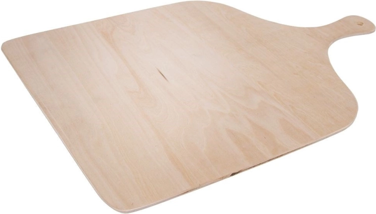 Lehká a odolná dřevěná konstrukce