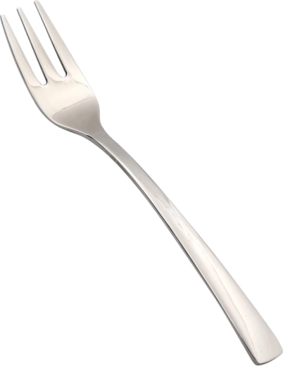Pohodlný úchop a snadná údržba