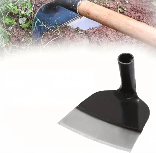 Připraveno pro standardní násadu