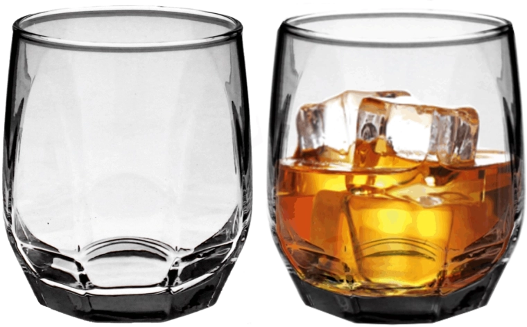 Odolné a stabilní provedení