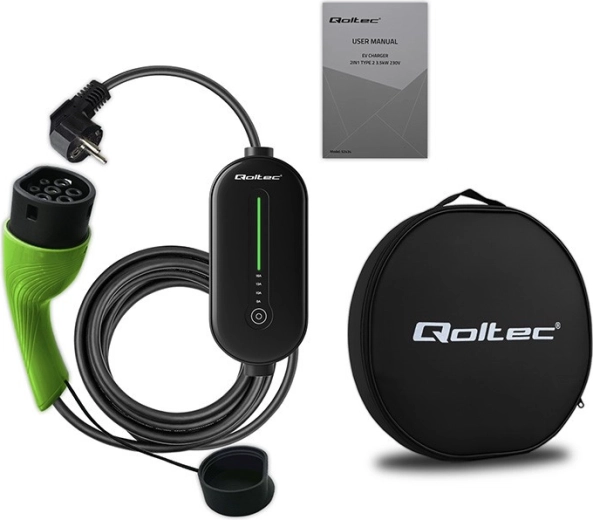 Kompaktní set na cesty s pouzdrem