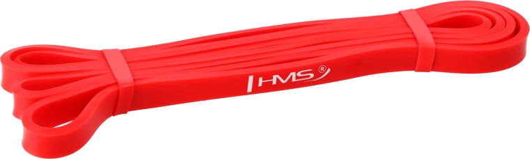 Šetrný odpor 2–15 kg pro techniku i rehab