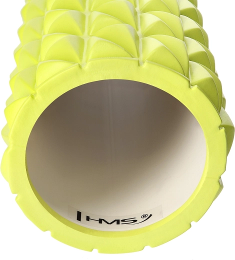 Odolná a stabilní konstrukce