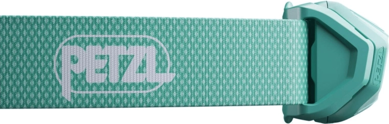 Pohodlný, nastavitelný a pratelný pásek