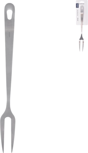 Kuchyňská vidlice SILVERLINE 31 cm