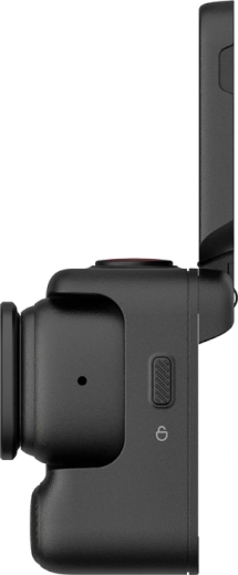 Stabilizace SteadyMotion V2.0 pro plynulejší záběry