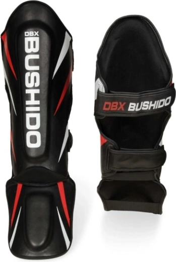 Tvrzená PUR pěna pro špičkové tlumení