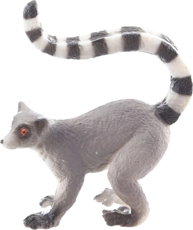 Ideální velikost pro malé ruce