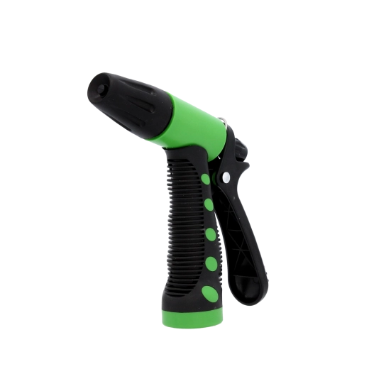 Plynulá regulace proudu vody