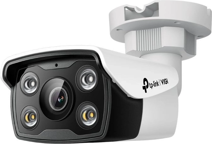 Kamera Vigi C350 5MP Full-Color Bullet