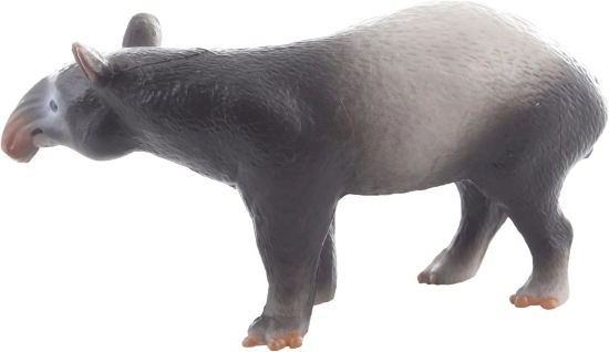 Ideální velikost do malé ručky