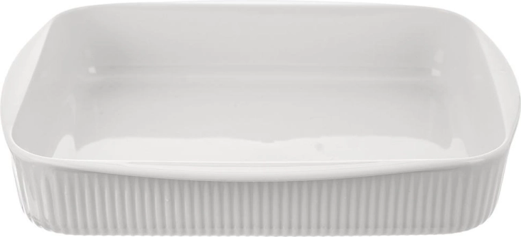 Rovnoměrné pečení a hladký vnitřek