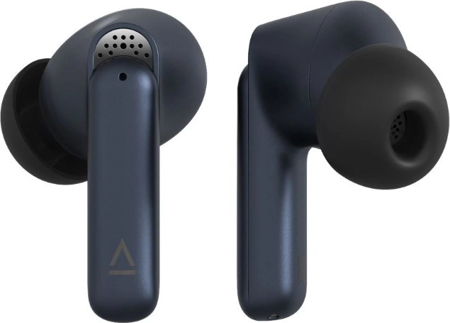 Zvuk na míru s Mimi a věrnost xMEMS