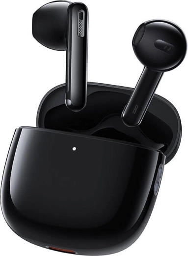 Čisté hovory se 4 mikrofony