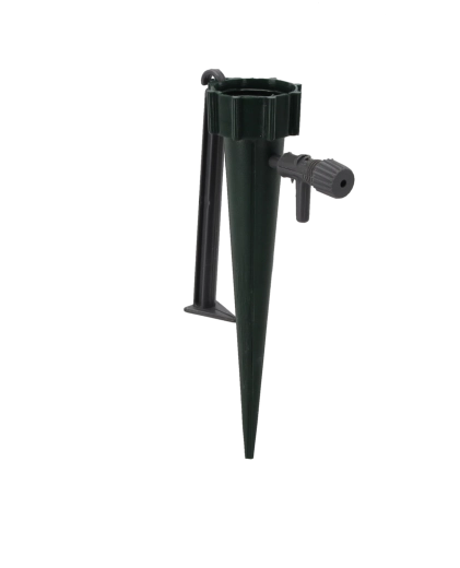 Odolné provedení do exteriéru