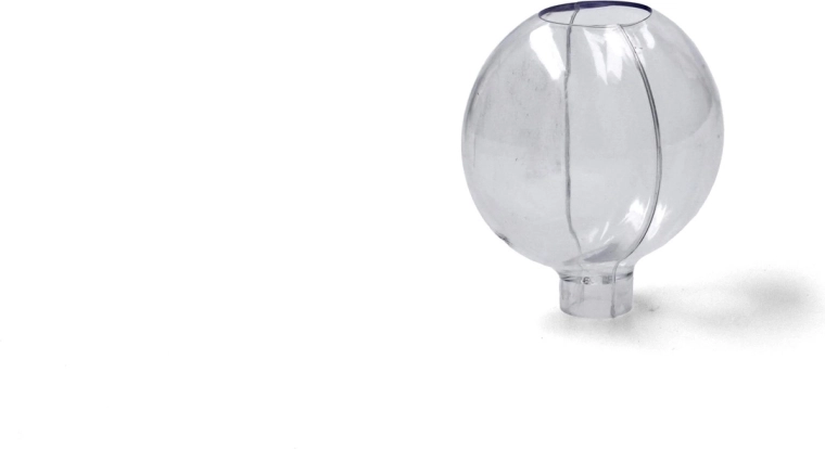 Jednoduché použití a údržba