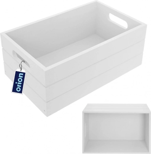 Pohodlné přenášení díky úchytům