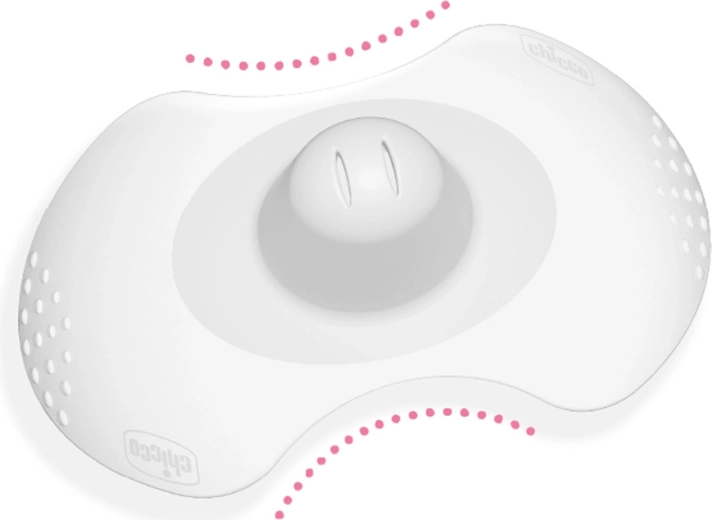 Maximální kontakt kůže na kůži