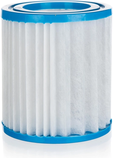 Pevná konstrukce pro stabilní usazení