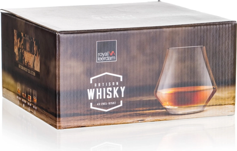 Bezpečný a odolný tvrzený okraj