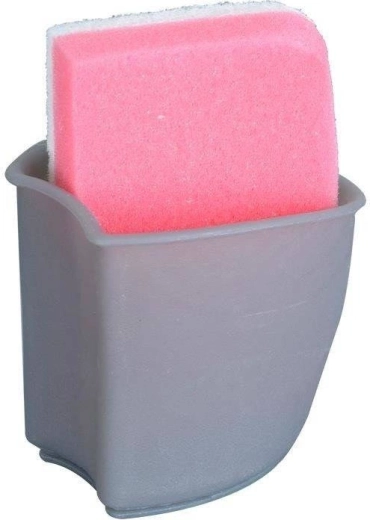 Odolné plastové provedení