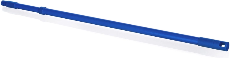 Teleskopická tyč 75–150 cm pro snadný dosah