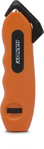 Univerzální odizolovací nástroj na kabely Handy