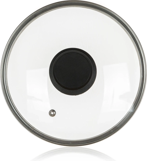 Bezpečné a pohodlné uchopení