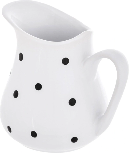 Univerzální objem 480 ml