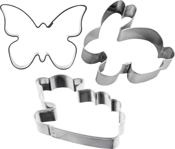 Odolná nerez a snadná údržba