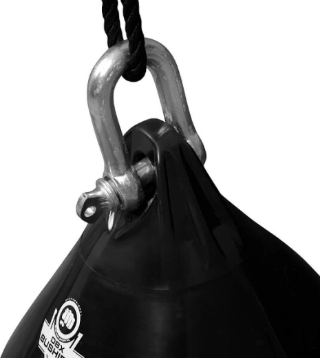 Vylepšený závěsný systém 2.0