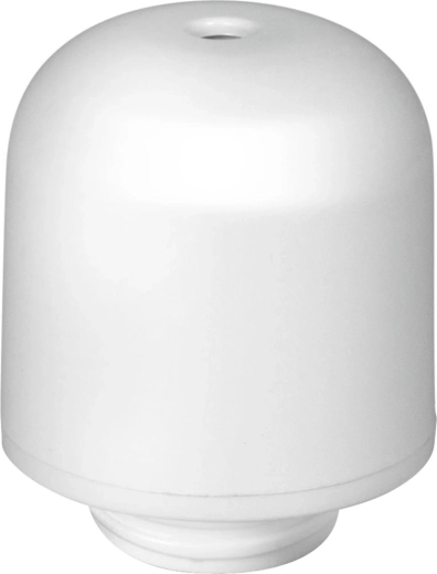 Náhradní filtr Sencor SHX 002 pro zvlhčovače SHF 200x