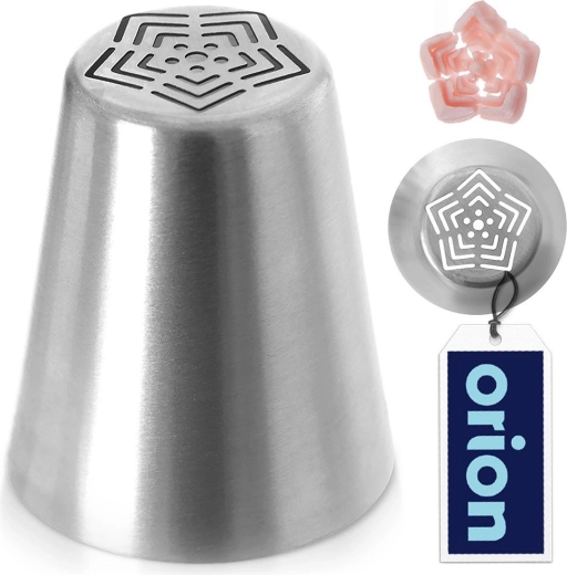 Okamžité hvězdicové dekorace