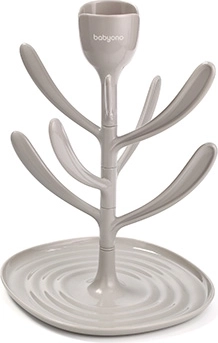 Kompaktní design s odtokovou miskou