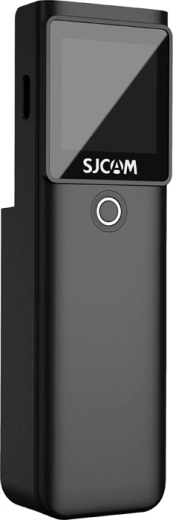 Navrženo pro SJCAM C300