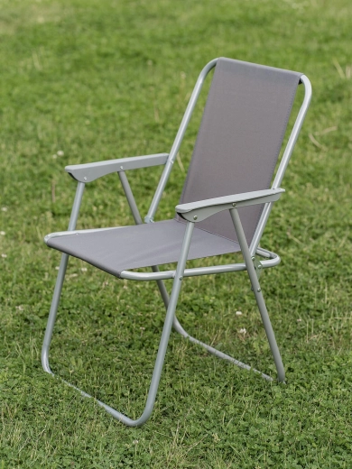 Odolné materiály pro venkovní použití