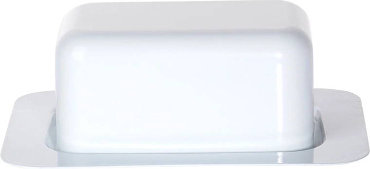 Ocelové provedení s elegantním vzhledem