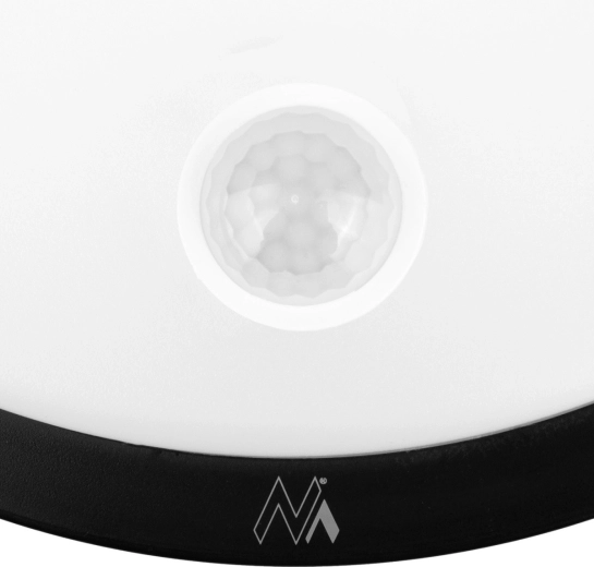 Automatické osvětlení s PIR senzorem